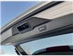 2018 BMW X5 xDrive35i (Stk: PP1930) in Saskatoon - Image 11 of 34