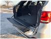 2018 BMW X5 xDrive35i (Stk: PP1930) in Saskatoon - Image 12 of 34