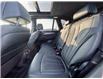 2018 BMW X5 xDrive35i (Stk: PP1930) in Saskatoon - Image 16 of 34