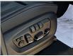 2018 BMW X5 xDrive35i (Stk: PP1930) in Saskatoon - Image 29 of 34
