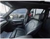 2018 BMW X5 xDrive35i (Stk: PP1930) in Saskatoon - Image 32 of 34