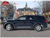2020 Ford Explorer XLT (Stk: PP1943) in Saskatoon - Image 3 of 26