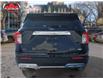 2020 Ford Explorer XLT (Stk: PP1943) in Saskatoon - Image 5 of 26