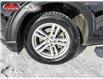 2020 Ford Explorer XLT (Stk: PP1943) in Saskatoon - Image 6 of 26