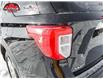 2020 Ford Explorer XLT (Stk: PP1943) in Saskatoon - Image 12 of 26