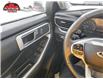 2020 Ford Explorer XLT (Stk: PP1943) in Saskatoon - Image 18 of 26