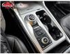 2020 Ford Explorer XLT (Stk: PP1943) in Saskatoon - Image 19 of 26