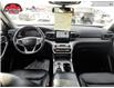 2020 Ford Explorer XLT (Stk: PP1943) in Saskatoon - Image 25 of 26