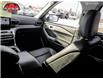 2020 Ford Explorer XLT (Stk: PP1943) in Saskatoon - Image 26 of 26