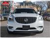 2017 Buick Enclave Leather (Stk: PP1962) in Saskatoon - Image 2 of 26