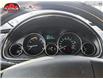 2017 Buick Enclave Leather (Stk: PP1962) in Saskatoon - Image 16 of 26
