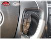 2017 Buick Enclave Leather (Stk: PP1962) in Saskatoon - Image 17 of 26