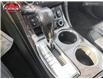 2017 Buick Enclave Leather (Stk: PP1962) in Saskatoon - Image 19 of 26