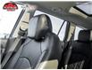 2017 Buick Enclave Leather (Stk: PP1962) in Saskatoon - Image 21 of 26