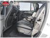 2017 Buick Enclave Leather (Stk: PP1962) in Saskatoon - Image 24 of 26