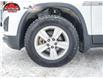 2015 Chevrolet Trax 1LT (Stk: PP1847) in Saskatoon - Image 6 of 26