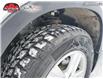 2015 Chevrolet Trax 1LT (Stk: PP1847) in Saskatoon - Image 7 of 26