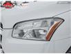 2015 Chevrolet Trax 1LT (Stk: PP1847) in Saskatoon - Image 9 of 26
