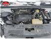 2015 Chevrolet Trax 1LT (Stk: PP1847) in Saskatoon - Image 11 of 26