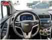 2015 Chevrolet Trax 1LT (Stk: PP1847) in Saskatoon - Image 15 of 26