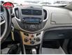 2015 Chevrolet Trax 1LT (Stk: PP1847) in Saskatoon - Image 20 of 26