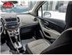 2015 Chevrolet Trax 1LT (Stk: PP1847) in Saskatoon - Image 26 of 26