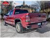 2018 GMC Sierra 1500 Denali (Stk: PP1976) in Saskatoon - Image 4 of 26
