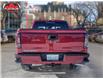 2018 GMC Sierra 1500 Denali (Stk: PP1976) in Saskatoon - Image 5 of 26