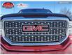2018 GMC Sierra 1500 Denali (Stk: PP1976) in Saskatoon - Image 10 of 26