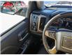 2018 GMC Sierra 1500 Denali (Stk: PP1976) in Saskatoon - Image 18 of 26