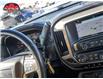 2018 GMC Sierra 1500 Denali (Stk: PP1976) in Saskatoon - Image 19 of 26