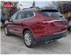 2019 Buick Enclave Premium (Stk: PP1942) in Saskatoon - Image 5 of 26