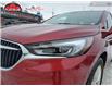 2019 Buick Enclave Premium (Stk: PP1942) in Saskatoon - Image 9 of 26