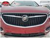 2019 Buick Enclave Premium (Stk: PP1942) in Saskatoon - Image 10 of 26