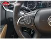 2019 Buick Enclave Premium (Stk: PP1942) in Saskatoon - Image 17 of 26