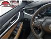 2019 Buick Enclave Premium (Stk: PP1942) in Saskatoon - Image 18 of 26