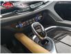 2019 Buick Enclave Premium (Stk: PP1942) in Saskatoon - Image 19 of 26