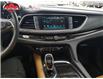 2019 Buick Enclave Premium (Stk: PP1942) in Saskatoon - Image 20 of 26