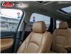 2019 Buick Enclave Premium (Stk: PP1942) in Saskatoon - Image 21 of 26