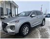 2020 Hyundai Santa Fe Essential 2.4  w/Safety Package (Stk: PP1938) in Saskatoon - Image 1 of 25