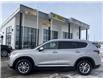 2020 Hyundai Santa Fe Essential 2.4  w/Safety Package (Stk: PP1938) in Saskatoon - Image 2 of 25