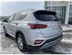 2020 Hyundai Santa Fe Essential 2.4  w/Safety Package (Stk: PP1938) in Saskatoon - Image 3 of 25