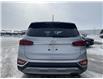 2020 Hyundai Santa Fe Essential 2.4  w/Safety Package (Stk: PP1938) in Saskatoon - Image 4 of 25