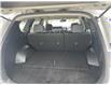 2020 Hyundai Santa Fe Essential 2.4  w/Safety Package (Stk: PP1938) in Saskatoon - Image 5 of 25