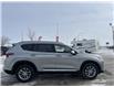 2020 Hyundai Santa Fe Essential 2.4  w/Safety Package (Stk: PP1938) in Saskatoon - Image 8 of 25