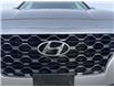 2020 Hyundai Santa Fe Essential 2.4  w/Safety Package (Stk: PP1938) in Saskatoon - Image 11 of 25