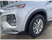 2020 Hyundai Santa Fe Essential 2.4  w/Safety Package (Stk: PP1938) in Saskatoon - Image 12 of 25