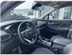 2020 Hyundai Santa Fe Essential 2.4  w/Safety Package (Stk: PP1938) in Saskatoon - Image 14 of 25