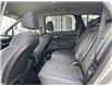 2020 Hyundai Santa Fe Essential 2.4  w/Safety Package (Stk: PP1938) in Saskatoon - Image 15 of 25