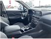 2020 Hyundai Santa Fe Essential 2.4  w/Safety Package (Stk: PP1938) in Saskatoon - Image 17 of 25